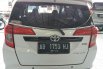 Jual Toyota Calya E 2017 di Yogyakarta  6