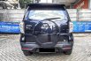 Jual Daihatsu Terios R 2016 di DKI Jakarta 3