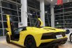 2020 Lamorghini Aventador S Roaster  5