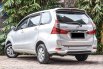 Dijual Cepat Toyota Avanza G 2016 di DKI Jakarta 4