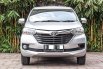 Dijual Cepat Toyota Avanza G 2016 di DKI Jakarta 2