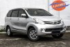 Dijual Cepat Toyota Avanza G 2014 di DKI Jakarta 1