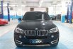 2015 BMW X5 F15 3.0 V6  10