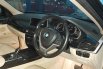 2015 BMW X5 F15 3.0 V6  5