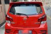 Dijual Cepat Toyota Agya TRD Sportivo 2020 di DKI Jakarta 4