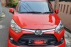 Dijual Cepat Toyota Agya TRD Sportivo 2020 di DKI Jakarta 3