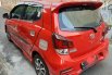 Dijual Cepat Toyota Agya TRD Sportivo 2020 di DKI Jakarta 1