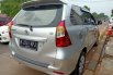 Dijual Cepat Toyota Avanza E 2017 Manual di Bogor 2