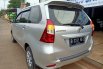 Dijual Cepat Toyota Avanza E 2017 Manual di Bogor 1