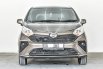 Dijual Cepat Daihatsu Sigra X 2019 di DKI Jakarta 2