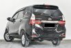 Dijual Cepat Toyota Avanza G 2020 di DKI Jakarta 4