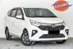 Dijual Mobil Daihatsu Sigra R 2019 di DKI Jakarta 1