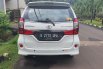 Dijual Toyota Avanza Veloz 1.5 Manual 2017 Putih di Depok 7