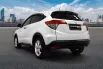 Honda HRV E 1.5 AT 2017 1