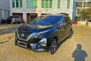 New Nissan Livina VE 2019 Siap Tukar Tambah 6