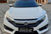 Jual mobil Honda Civic 2016 , Kota Jakarta Barat, DKI Jakarta 6