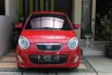 Jual Cepat Kia Picanto SE 2011 Merah di Jawa Tengah 3
