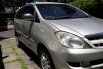 Dijual Toyota Kijang Innova 2.0 G 2005 a/t di Bandung  5