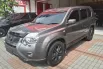Jual Nissan Xtrail 2012 CVT gray, tangan 1 (L), servis record resmi, full ORI di Jawa Timur 3