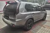 Jual Nissan Xtrail 2012 CVT gray, tangan 1 (L), servis record resmi, full ORI di Jawa Timur 1