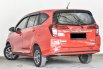 Daihatsu Sigra R 2016 4