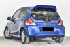 Honda Brio Satya E 2017 4