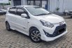 Jual Toyota Agya G 2019 di DKI Jakarta 1