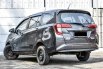 Jual Daihatsu Sigra R 2018 di DKI Jakarta 4