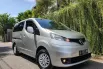 Jual Nissan Evalia SV MT Fullori 2012 di Bandung  4