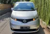 Jual Nissan Evalia SV MT Fullori 2012 di Bandung  1