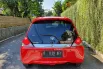 Dijual Honda Brio E MT 2017 di Jawa Barat 2