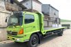 Jual Hino Engkel 4x2 FG235JS Losbak 2014 di DKI Jakarta 4