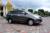 Jual Toyota Kijang Innova V 2.0 MT 2008 Bensin Jember Banyuwangi Bondowoso Jawa Timur 3