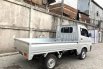 Dijual Suzuki Carry 1500cc pick up triway/bak triway 2019 di DKI Jakarta 3