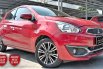 Jual mobil Mitsubishi Mirage EXCEED 2016 , Kota Jakarta Barat, DKI Jakarta 8