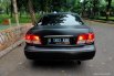 Dijual Nissan Cefiro A33 2003 di Tangerang Selatan 5