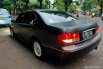 Dijual Nissan Cefiro A33 2003 di Tangerang Selatan 4