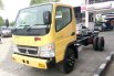 PROMO MITSUBISHI FUSO SEPTEMBER  4