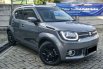 Jual Suzuki Ignis GX 2018 di DKI Jakarta 1