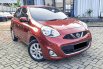 Jual Nissan March XS 2015 di DKI Jakarta 1