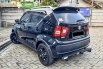 Jual Suzuki Ignis GX 2017 di DKI Jakarta 4