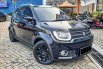 Jual Suzuki Ignis GX 2017 di DKI Jakarta 1