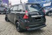 Dijual Toyota Avanza E 2017 di DKI Jakarta 4