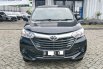 Dijual Toyota Avanza E 2017 di DKI Jakarta 2