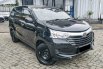 Dijual Toyota Avanza E 2017 di DKI Jakarta 1