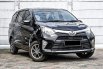 Dijual Toyota Calya G 2018 di DKI Jakarta 1