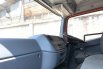 Dijual Mitsubishi Fuso Tronton 6x4 Sasis 2015 +Dump 528 di DKI Jakarta 2