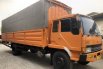 Jual Mitsubishi Fuso Engkel Wingbox JUMBO 2008 di DKI Jakarta 4