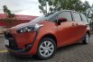 Dijual Toyota Sienta E 2016 di DKI Jakarta 9