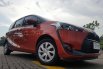Dijual Toyota Sienta E 2016 di DKI Jakarta 6